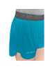 Maier Sports Shorts FortunitShorty in Petrol