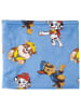 Paw Patrol Paw Patrol Winter Snood Schlauchschal Kinder warm Outdoor Freizeit in Mehrfarbig