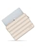 Tech Protect Laptoptasche 13.14 Tech Protect Puffy
