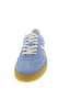 Sioux Tedroso Sneaker low Blau