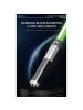 Reobrix 99011 Lichtschwert Klemmbaustein 578 Teile 95 cm