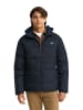 Polo Club Jacke MAN FLATBUSH REVERSIBLE LONG SLEEVE REGULAR FIT in Navy Blau