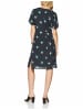 Marc O'Polo Sommerkleid für Damen in kombi