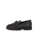 Marc O'Polo Loafer Model Erin in Dark Graphite