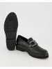 Semler Business Schuhe in Schwarz