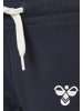 Hummel Hummel Hose Hmlapple Kinder in BLUE NIGHTS