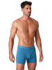 Muchachomalo 7er-Set: Boxershort in Mehrfarbig - für Herren