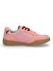 Replay Sneaker Sagami NYL in Pink