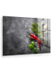 OnlyWow Acrylglasbild Gewürze