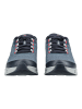 Skechers Sneaker GLIDE-STEP PRO CHACHING Navy