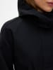 Vero Moda Jacke in Black