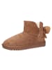 Dockers by Gerli Boots in Braun