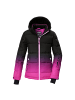 Killtec KSW 330 GRLSQLTD JCKT in Pink4713
