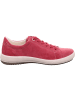 Legero Schnürschuhe in DARK RASPBERRY