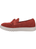 Josef Seibel Slipper Jessie 08 in rot