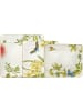 Villeroy & Boch 18er Set Tafelservice Amazonia in bunt