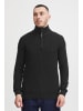 11 Project Troyer PRKim in Schwarz