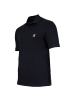 Armani Exchange Poloshirt in Marine