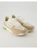 BLAUER USA Sneaker low in Beige