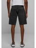 2Y Studios Jeans-Shorts in anthracite