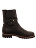 PANAMA JACK Winterstiefel in schwarz