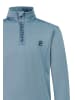 Protest " REWILLOWY JR in Stone Blue