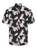 Jack & Jones Hemd in Tap Shoe