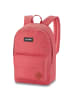 Dakine 365 21 Daypack 46 cm Laptopfach in mineral red