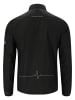 ELITE LAB Shelljacke Elite in 1001 Black