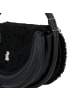 Replay Handtasche 21 cm black