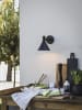 PR Home Mini-Tripp Wandleuchte