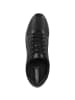 s.Oliver BLACK LABEL Sneaker low 5-13629-41 in schwarz