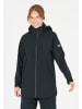 Weather Report Regenjacke Brittan in 1001 Black