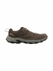Jack Wolfskin Wandern & Trekking für Herren in uni
