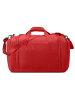 Roncato Ironik 2.0 Weekender Reisetasche 51 cm in rosso