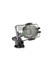 Wisam Induktions-Handyhalter 15W Mittelkonsole schwarz