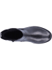 remonte Stiefelette in schwarz