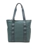 Marc O'Polo Shopper Model Loritz in Skipping Stone