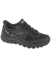 Skechers Skechers Slip-Ins: Dynamite AT - Escapar in Schwarz