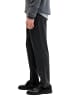 Jack & Jones Stoffhose / Chino JPSTOLLIE CONNOR regular/straight in Grau