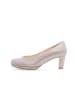 Gabor Pumps in Rosa