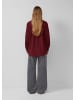 s.Oliver Bluse in 3902_bordeaux