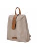 PICARD Sonja - Rucksack 29 cm Nylon (midnight) in perle