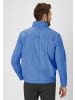 redpoint Blouson BOOKER in blue