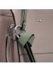 PICARD Levante Shopper Tasche Leder 21 cm in gravel
