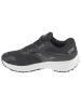 Joma Joma Active Lady 25 RACTLW in Schwarz