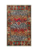 Wecon Home Badematte "Boho Safari" in Multi