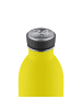 24Bottles Urban Horizon Trinkflasche 500 ml solar