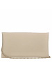 Valentino Bags Arpie - Clutch 27.5 cm (oro rosa) in ecru