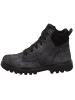 superfit Winterstiefel ABBY NOVA in Schwarz